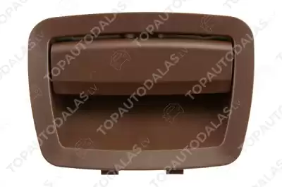 BMW 5 Series F10 F11 F18 2009-2016 BROWN BMW 5 Series F10 F11 F18 2009-2016 BROWN