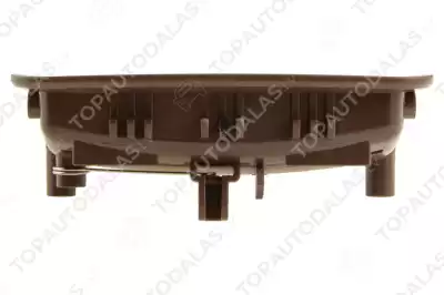 BMW 5 Series F10 F11 F18 2009-2016 BROWN BMW 5 Series F10 F11 F18 2009-2016 BROWN