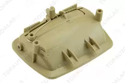 BMW 5 Series F10 F11 F18 2009-2016 VENETOBEIGE BMW 5 Series F10 F11 F18 2009-2016 VENETOBEIGE