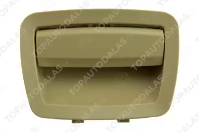 BMW 5 Series F10 F11 F18 2009-2016 VENETOBEIGE BMW 5 Series F10 F11 F18 2009-2016 VENETOBEIGE
