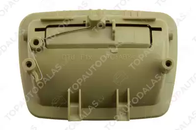 BMW 5 Series F10 F11 F18 2009-2016 VENETOBEIGE BMW 5 Series F10 F11 F18 2009-2016 VENETOBEIGE