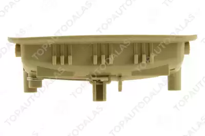 BMW 5 Series F10 F11 F18 2009-2016 VENETOBEIGE BMW 5 Series F10 F11 F18 2009-2016 VENETOBEIGE