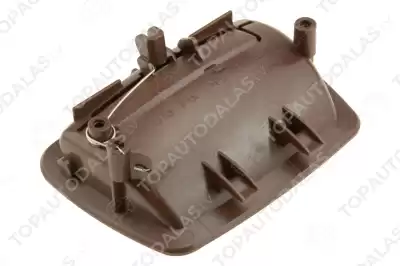 BMW 7 Series F01 F02 2009-2012 BROWN BMW 7 Series F01 F02 2009-2012 BROWN