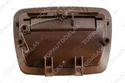 BMW 7 Series F01 F02 2009-2012 BROWN BMW 7 Series F01 F02 2009-2012 BROWN
