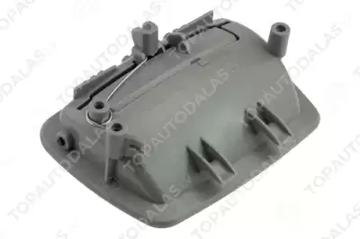 BMW 7 Series F01 F02 2009-2012 EVERESTGRAU BMW 7 Series F01 F02 2009-2012 EVERESTGRAU
