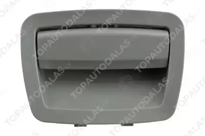 BMW 7 Series F01 F02 2009-2012 EVERESTGRAU BMW 7 Series F01 F02 2009-2012 EVERESTGRAU