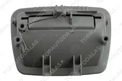BMW 7 Series F01 F02 2009-2012 EVERESTGRAU BMW 7 Series F01 F02 2009-2012 EVERESTGRAU