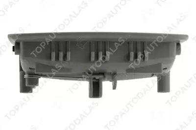 BMW 7 Series F01 F02 2009-2012 EVERESTGRAU BMW 7 Series F01 F02 2009-2012 EVERESTGRAU