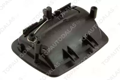 BMW 7 Series F01 F02 2009-2012 MOKKA BMW 7 Series F01 F02 2009-2012 MOKKA
