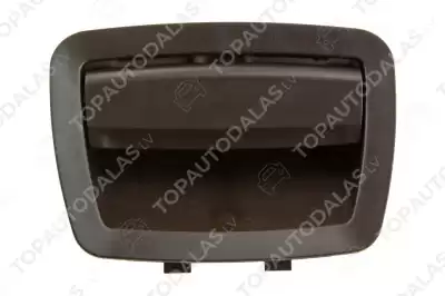 BMW 7 Series F01 F02 2009-2012 MOKKA BMW 7 Series F01 F02 2009-2012 MOKKA