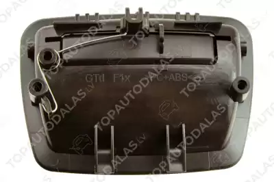 BMW 7 Series F01 F02 2009-2012 MOKKA BMW 7 Series F01 F02 2009-2012 MOKKA