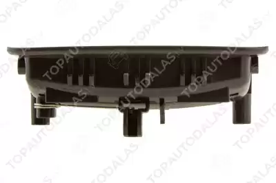 BMW 7 Series F01 F02 2009-2012 MOKKA BMW 7 Series F01 F02 2009-2012 MOKKA