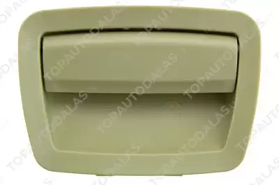 BMW 7 Series F01 F02 2009-2012 OYSTER BMW 7 Series F01 F02 2009-2012 OYSTER