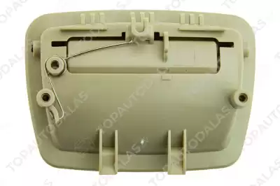 BMW 7 Series F01 F02 2009-2012 OYSTER BMW 7 Series F01 F02 2009-2012 OYSTER