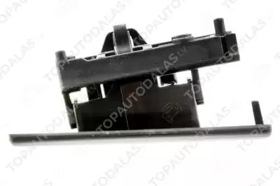 Fiat Grande Punto 2005-2012 Fiat Grande Punto 2005-2012