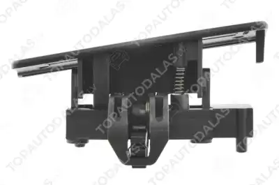 Fiat Grande Punto 2005-2012 Fiat Grande Punto 2005-2012