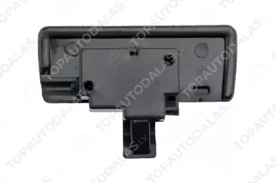 SUZUKI SX4 2006-2013 SUZUKI SX4 2006-2013