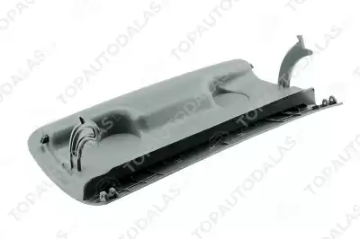 VW PASSAT B5 1996-2005 VW PASSAT B5 1996-2005
