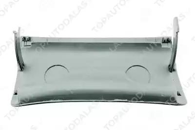 VW PASSAT B5 1996-2005 VW PASSAT B5 1996-2005