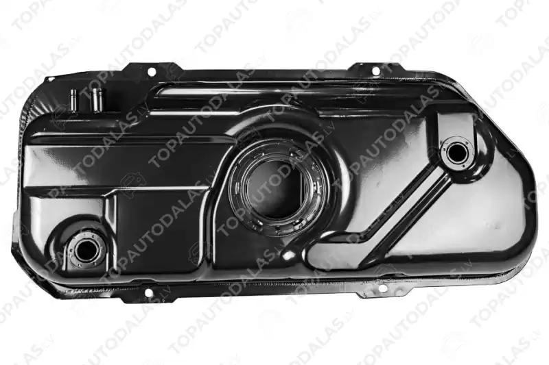 DAEWOO KALOS 2002- Degvielas bāka tvertne 95955933 96537108 96829637 DAEWOO KALOS 2002- Degvielas bāka tvertne 95955933 96537108 96829637