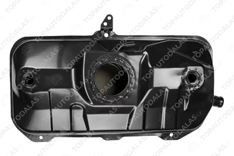 FIAT SEICENTO 1998- Топливный бак 46511894 46558602 51733839 FIAT SEICENTO 1998- Топливный бак 46511894 46558602 51733839