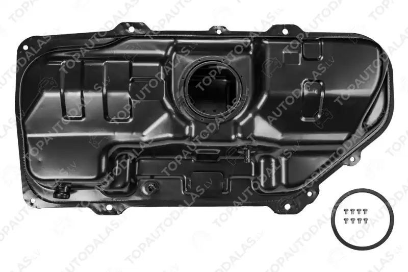 HYUNDAI ACCENT III 3 CRDI 2005-2011 Kütusepaak 311501E900 31150-1E900 HYUNDAI ACCENT III 3 CRDI 2005-2011 Kütusepaak 311501E900 31150-1E900
