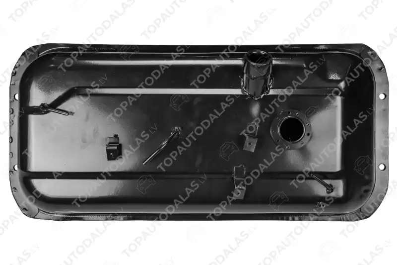 HYUNDAI H100 1993-2000 Kütusepaak 3111144100 3111144300 3111144500 HYUNDAI H100 1993-2000 Kütusepaak 3111144100 3111144300 3111144500