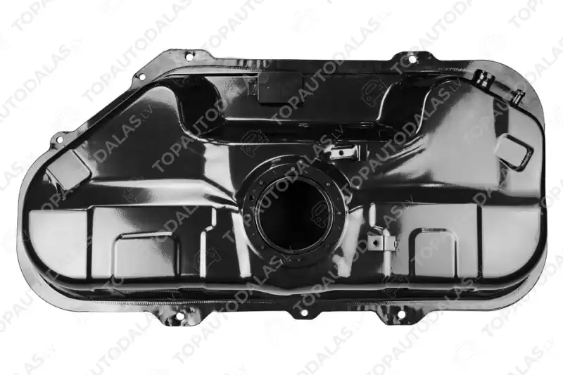 HYUNDAI I20 2008-2015 Degvielas bāka tvertne 311001J010 311501F000 311501J000 HYUNDAI I20 2008-2015 Degvielas bāka tvertne 311001J010 311501F000 311501J000