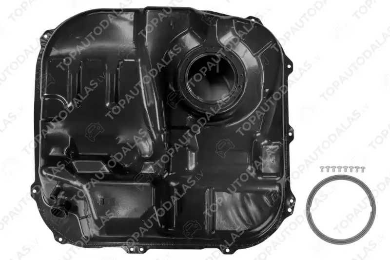 HYUNDAI I30 1.6 2.0 CRDI 2007-2012 Kütusepaak 311502L960 311502L950 311502L910 311502L900