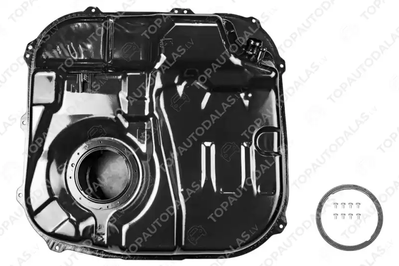 HYUNDAI I30 2007-2012 Degvielas bāka tvertne 311502L210 311502L260 311502L250 HYUNDAI I30 2007-2012 Degvielas bāka tvertne 311502L210 311502L260 311502L250