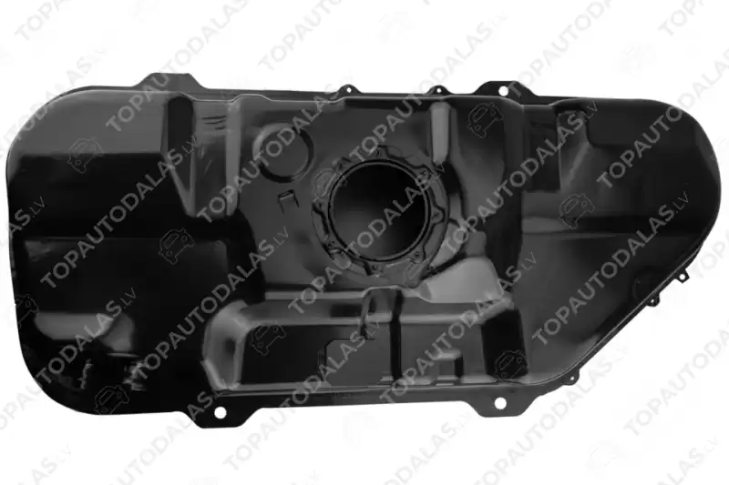 HYUNDAI IX20 KIA VENGA 2009- Kütusepaak 311501P000 311501P050 HYUNDAI IX20 KIA VENGA 2009- Kütusepaak 311501P000 311501P050