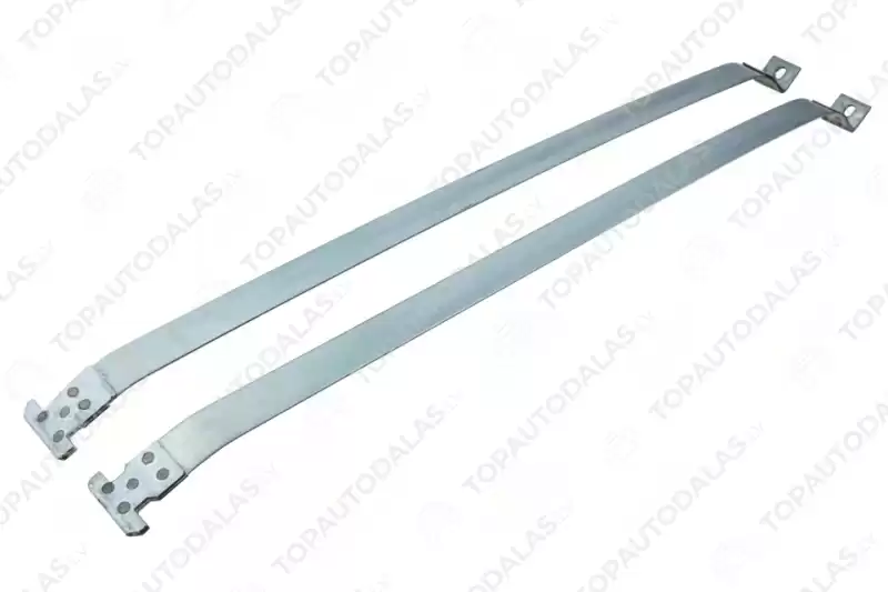 JEEP GRAND CHEROKEE II WJ WG 1998-2005 Degvielas bāka tvertne stiprināšanas lenta 52100216 JEEP GRAND CHEROKEE II WJ WG 1998-2005 Degvielas bāka tvertne stiprināšanas lenta 52100216
