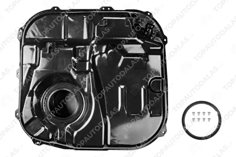 KIA CEED 2006-2012 Топливный бак 311501H220 311501H221 311501H270 311502H200 KIA CEED 2006-2012 Топливный бак 311501H220 311501H221 311501H270 311502H200
