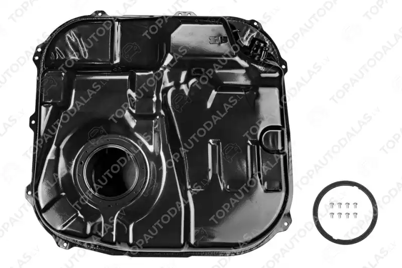 KIA CEED 2006-2012 Топливный бак 311501H920 311501H970 311502H920 KIA CEED 2006-2012 Топливный бак 311501H920 311501H970 311502H920