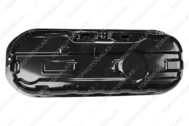 MITSUBISHI L200 1996-2001 Топливный бак MB503536 MB503538 MB504897 MITSUBISHI L200 1996-2001 Топливный бак MB503536 MB503538 MB504897