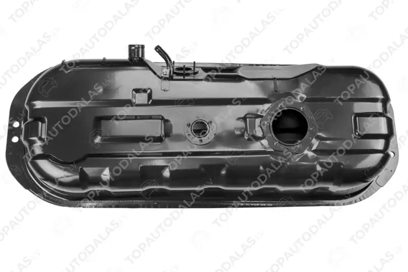 MITSUBISHI L200 2.5D 2WD 2001-2007 Degvielas bāka tvertne MN120318 MN120319 MR134015 MR134039 MITSUBISHI L200 2.5D 2WD 2001-2007 Degvielas bāka tvertne MN120318 MN120319 MR134015 MR134039