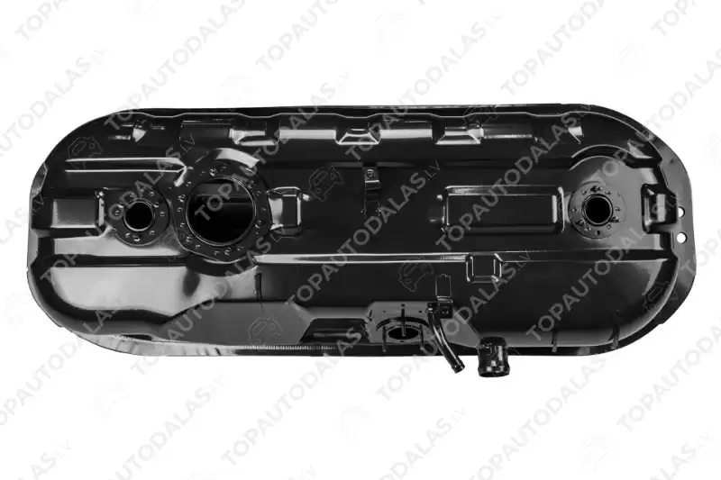 MITSUBISHI L200 2.5TD 4WD 1996-2007 Kütusepaak MR134021 MN120323 MR134049 MITSUBISHI L200 2.5TD 4WD 1996-2007 Kütusepaak MR134021 MN120323 MR134049