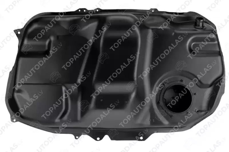 MITSUBISHI LANCER 1.5 1.6 1.8 2.0 2008- Degvielas bāka tvertne 1700A279 MITSUBISHI LANCER 1.5 1.6 1.8 2.0 2008- Degvielas bāka tvertne 1700A279