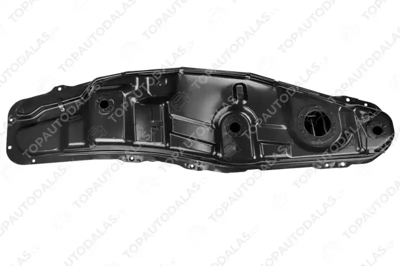 MITSUBISHI PAJERO III IV 3.2DID 2.5TDI 2000-2011 Degvielas bāka tvertne 1700A163 1700A927 MR342850 MITSUBISHI PAJERO III IV 3.2DID 2.5TDI 2000-2011 Degvielas bāka tvertne 1700A163 1700A927 MR342850