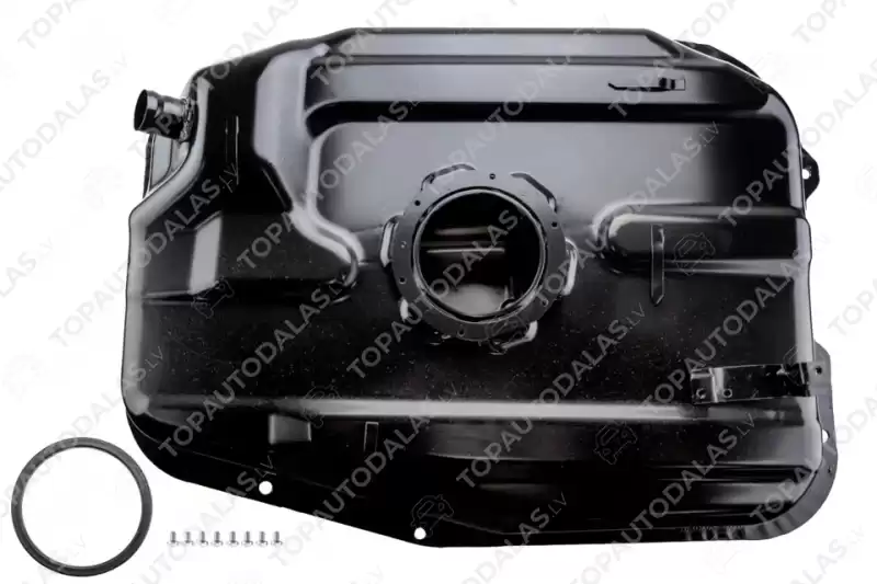 OPEL AGILA A 2000-2007 Degvielas bāka tvertne 4700246 4706809 4711805 9203728 9214721 93169310 OPEL AGILA A 2000-2007 Degvielas bāka tvertne 4700246 4706809 4711805 9203728 9214721 93169310