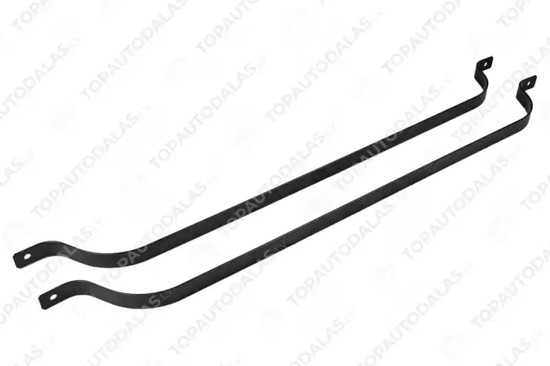 OPEL VIVARO A RENAULT TRAFIC II NISSAN PRIMASTAR 2001- Топливный бак лента крепления 7700726467 77 00 726 467 OPEL VIVARO A RENAULT TRAFIC II NISSAN PRIMASTAR 2001- Топливный бак лента крепления 7700726467 77 00 726 467