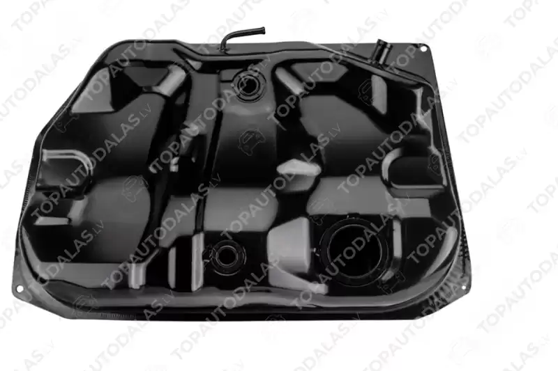 TOYOTA COROLLA E10 E11 1992-2001 Топливный бак 7700112931 7700112850 TOYOTA COROLLA E10 E11 1992-2001 Топливный бак 7700112931 7700112850