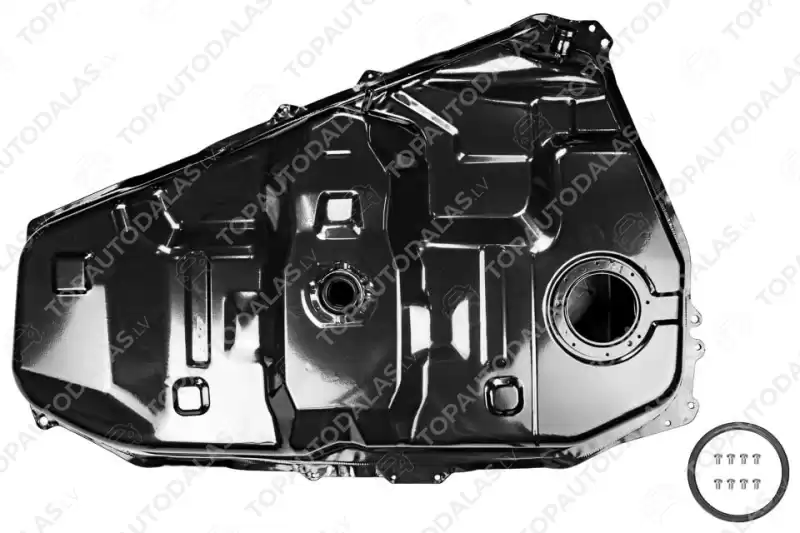 TOYOTA COROLLA VERSO 2004-2009 Degvielas bāka tvertne 770010F010 770010F020 TOYOTA COROLLA VERSO 2004-2009 Degvielas bāka tvertne 770010F010 770010F020