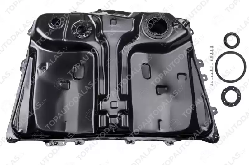 TOYOTA RAV4 1.8 2.0 2.0D 2000-2005 Kütusepaak 7700142120 7700142140 TOYOTA RAV4 1.8 2.0 2.0D 2000-2005 Kütusepaak 7700142120 7700142140