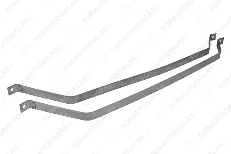 TOYOTA RAV4 2000-2005 Топливный бак лента крепления 7760142050 77601-42050 TOYOTA RAV4 2000-2005 Топливный бак лента крепления 7760142050 77601-42050