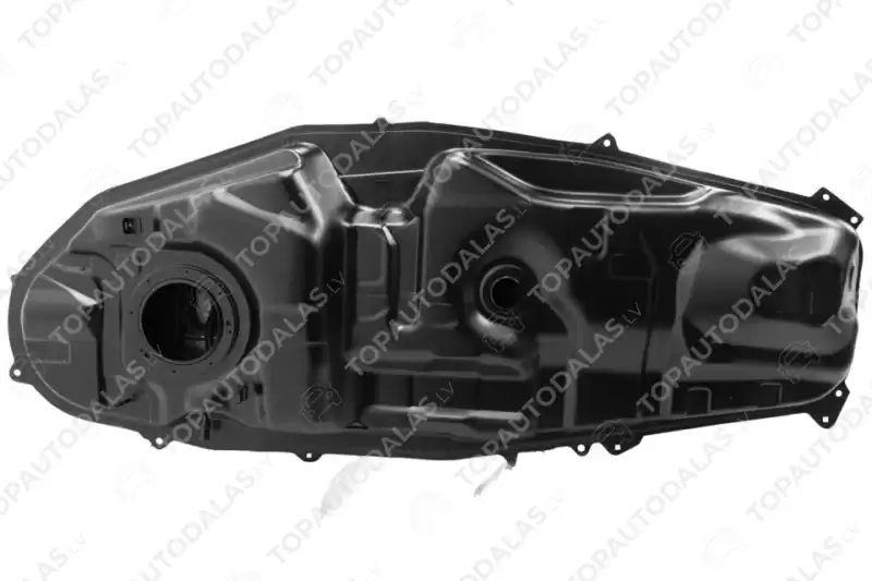 TOYOTA RAV4 III IV XA30 XA40 2005-2018 Kütusepaak 7700142250 TOYOTA RAV4 III IV XA30 XA40 2005-2018 Kütusepaak 7700142250