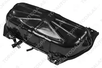 FIAT FIORINO 1.3 MULTIJET 2007-2013 FIAT FIORINO 1.3 MULTIJET 2007-2013