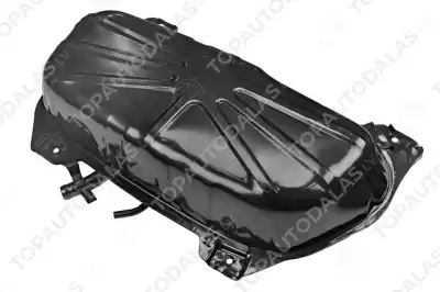 FIAT FIORINO 1.4 2007-2013 FIAT FIORINO 1.4 2007-2013