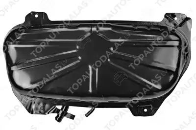 FIAT FIORINO 1.4 2007-2013 FIAT FIORINO 1.4 2007-2013