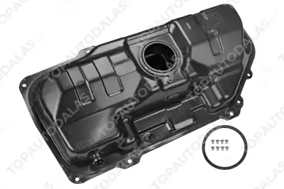 HYUNDAI ACCENT III 3 CRDI 2005-2011 HYUNDAI ACCENT III 3 CRDI 2005-2011